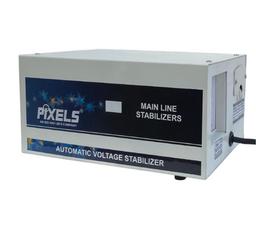 Automatic Voltage Stabilizer AMC02 - 100D, AMC 02-EW-90D, AMC05-EW-D, AMC 05-110D-3