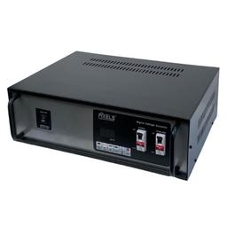 Digital Voltage Corrector AMC 05-90D, AMC 08-90D, AMC 10 - 90D-1