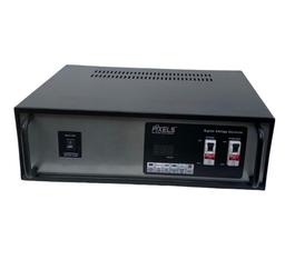 Digital Voltage Corrector AMC 05-90D, AMC 08-90D, AMC 10 - 90D-2