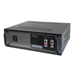 Digital Voltage Corrector AMC 05-90D, AMC 08-90D, AMC 10 - 90D-3