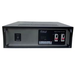 Digital Voltage Corrector AMC 05-90D, AMC 08-90D, AMC 10 - 90D-4