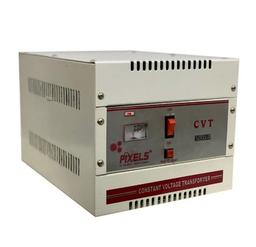 Constant Voltage Transformer CVT 500VA, CVT 1000VA