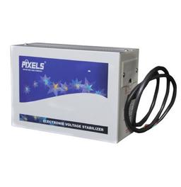 Electronic Voltage Stabilizer Pixels500, ACG 04&05-EC NT-2