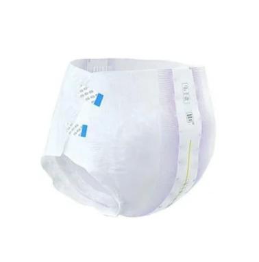 Pant Style Adult Diaper