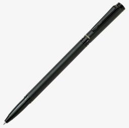 Monrik-101 Black Roller Pen