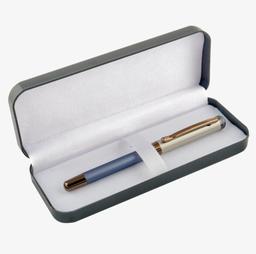 Arteca-999 Grey Roller Pen
