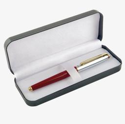 Arteca-369 Red Roller Pen