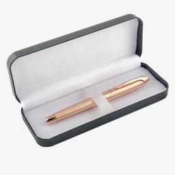 Arteca-481 Copper Roller Pen