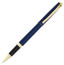 Elite-9720 Blue Roller Pen