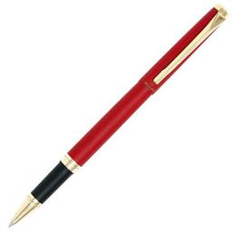 Elite-9720 Red Roller Pen