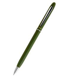 Jenico-104 Green Ball Pen
