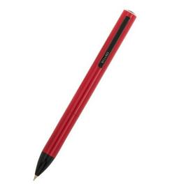 Techzee Red Ball Pen