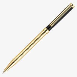 Jenico-102 Gold Ball Pen