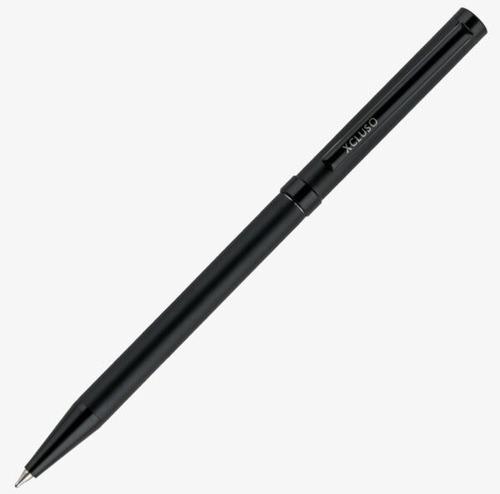 Jenico-102 Black Ball Pen