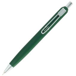 Shivino-555 Green Ball Pen