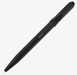 Shivino Mobile Touch Black Ball Pen