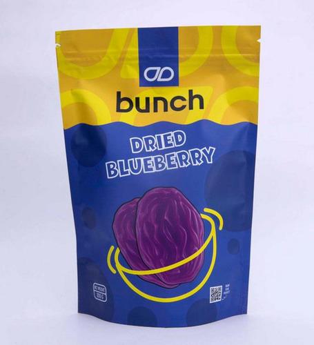 Dried Blueberry 250gm