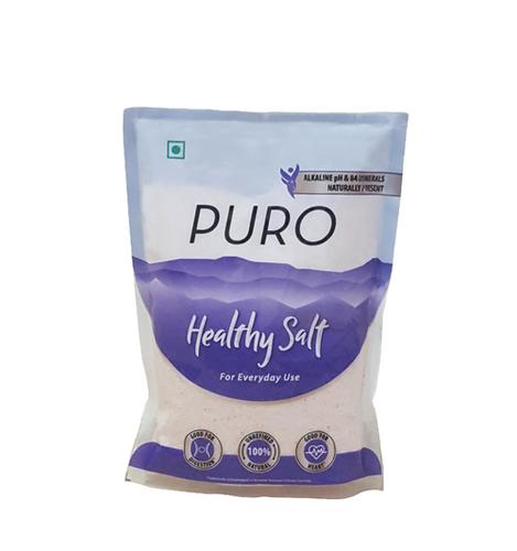 Puro Healthy Salt  500Gm
