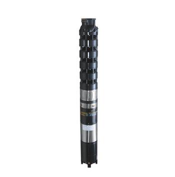 8'' Borewell Submersible Pump Sets