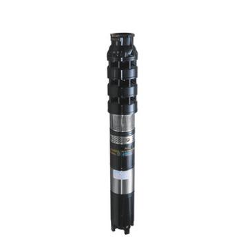 6", 8" Borewell Submersible Pump Sets