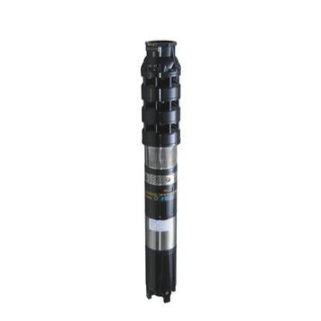 6'', 7'' Borewell Submersible Pump Sets 