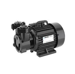 SELF-PRIMING PUMPS - POWER SERIES