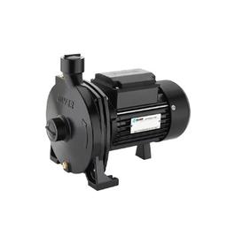 SELF-PRIMING PUMPS - DYNO SERIES