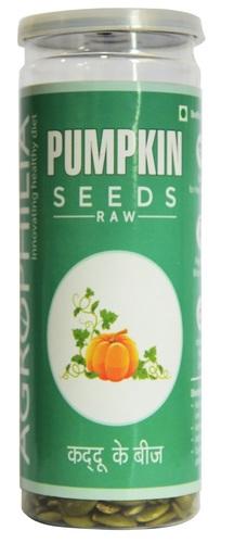 Pumpkin seeds