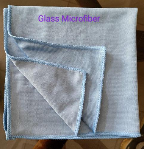 Glass Micro fiber