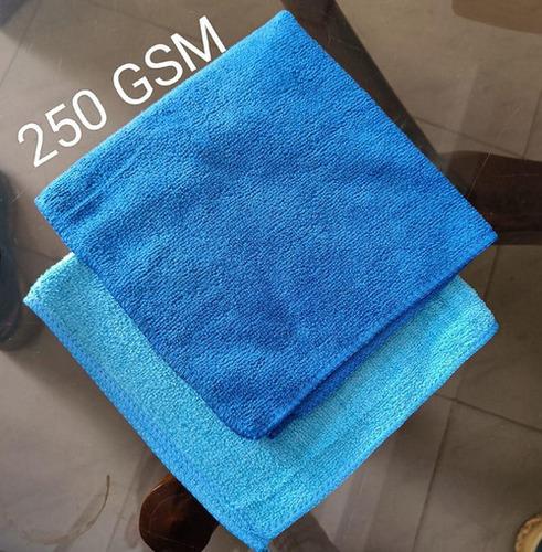 250 GSM Glass Micro fiber