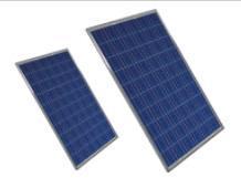 Solar PV Mudules