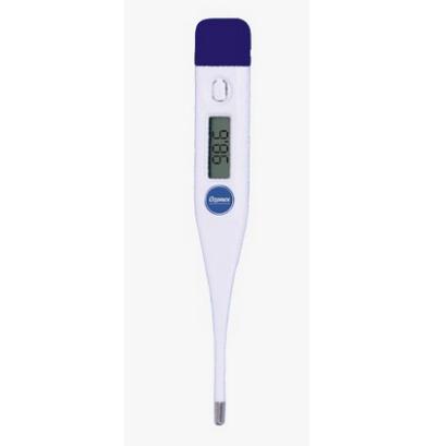 Digital Thermometer - Ozonex brand