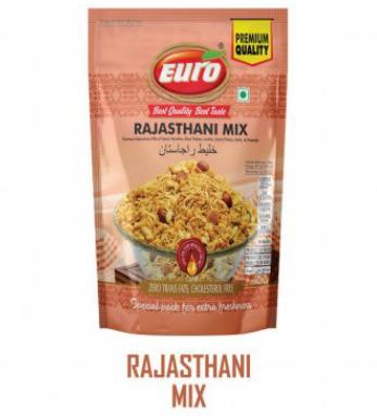 Rajasthani Mix Namkeen