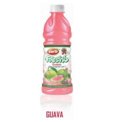 Guava Fresho