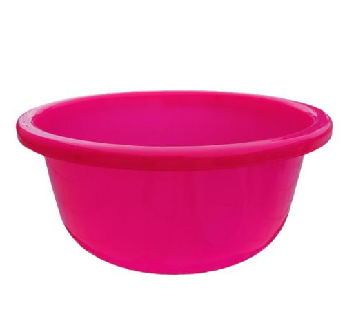 Bahubali Tub Pink