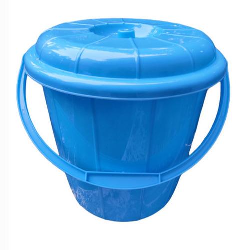 15Litre Bucket Blue