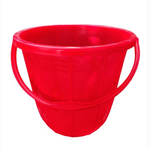 Kalash Bucket
