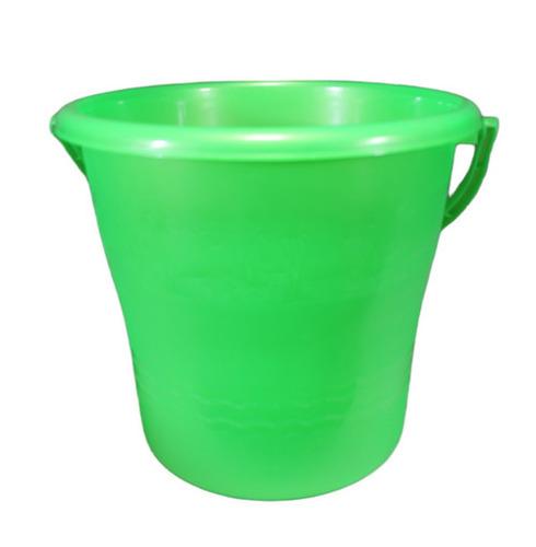 Khajoor Bucket Green