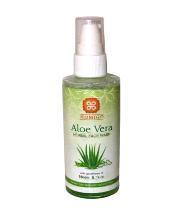 Aloe Vera Herbal Face Wash