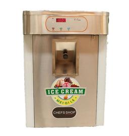 Table Top Gelato Ice Cream Machine