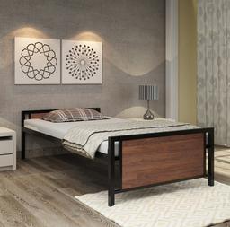 Homdec Taurus Folding Bed