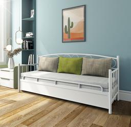 Homdec Aries Sofa Bed