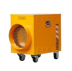 WFHE-10 Electric Blower Heater