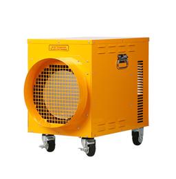 WFHE-20 Electric Blower Heater