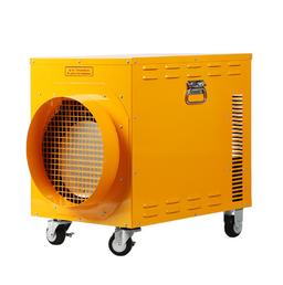 WFHE-30 Electric Blower Heater