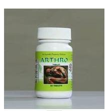 Arthritis Tablet