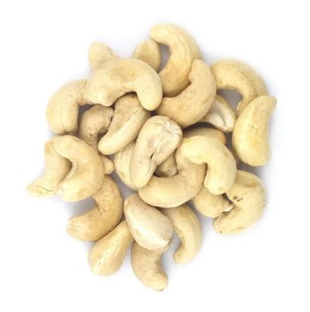 DW1 Organic Whole Cashew Nut