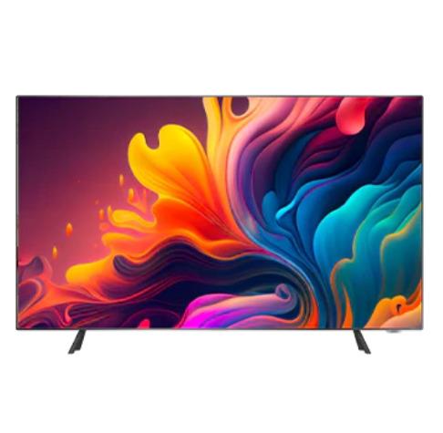 Android Smart LED TVs