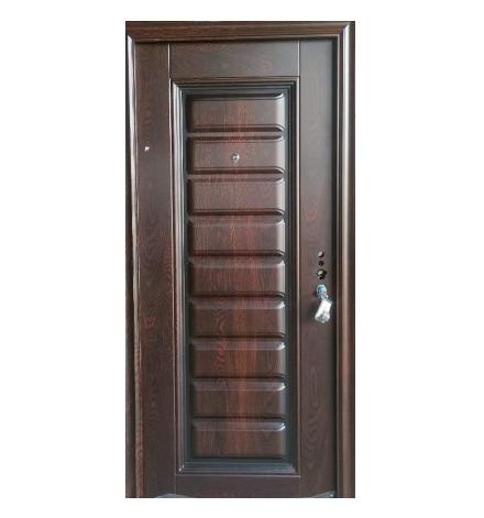 FPH 9003  Steel Security Door