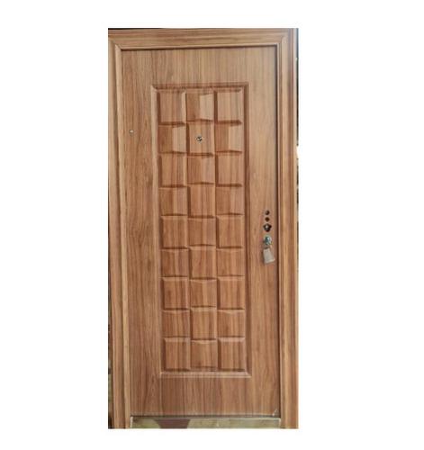 FPH 9001 Steel Security Door